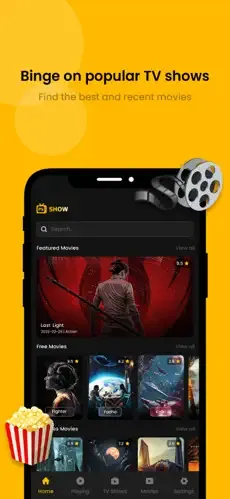 jiohotstar-new-web-series tv show